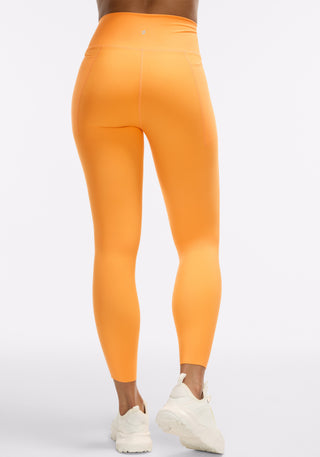 Cadent High Rise Pocket Legging 25"
