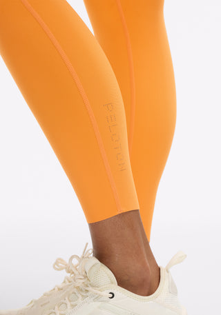 Cadent High Rise Pocket Legging 25"