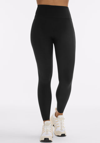 Cadent High Rise Pocket Legging 25"