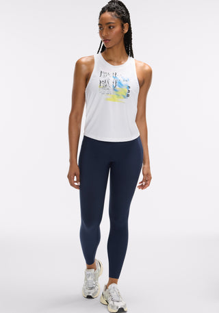 Cadent High Rise Pocket Legging 25"