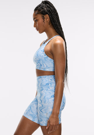 Cadent Racer Front Bra