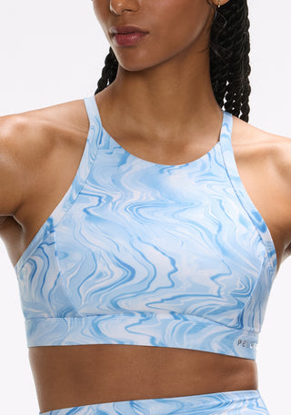 Cadent Racer Front Bra