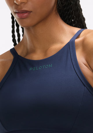 Deep Navy Cadent Set