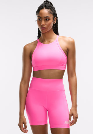 Cadent Racer Front Bra
