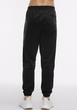 Cadent Rib Gym Pant