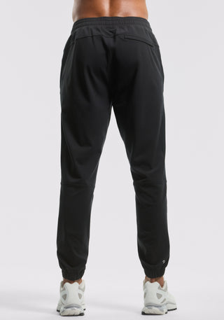 Cadent Rib Gym Pant