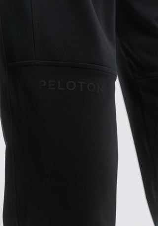 Cadent Rib Gym Pant