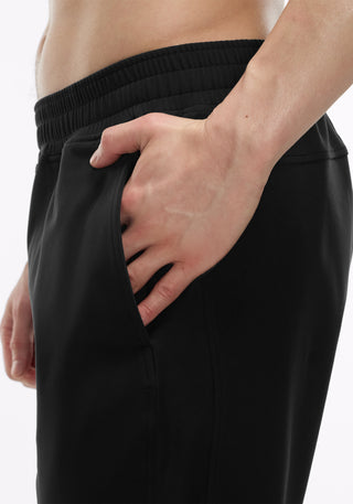 Cadent Rib Gym Pant