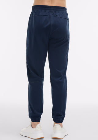 Cadent Rib Gym Pant