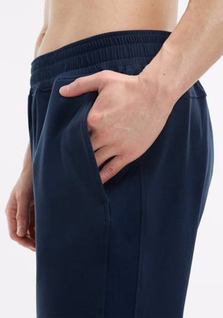 Cadent Rib Gym Pant
