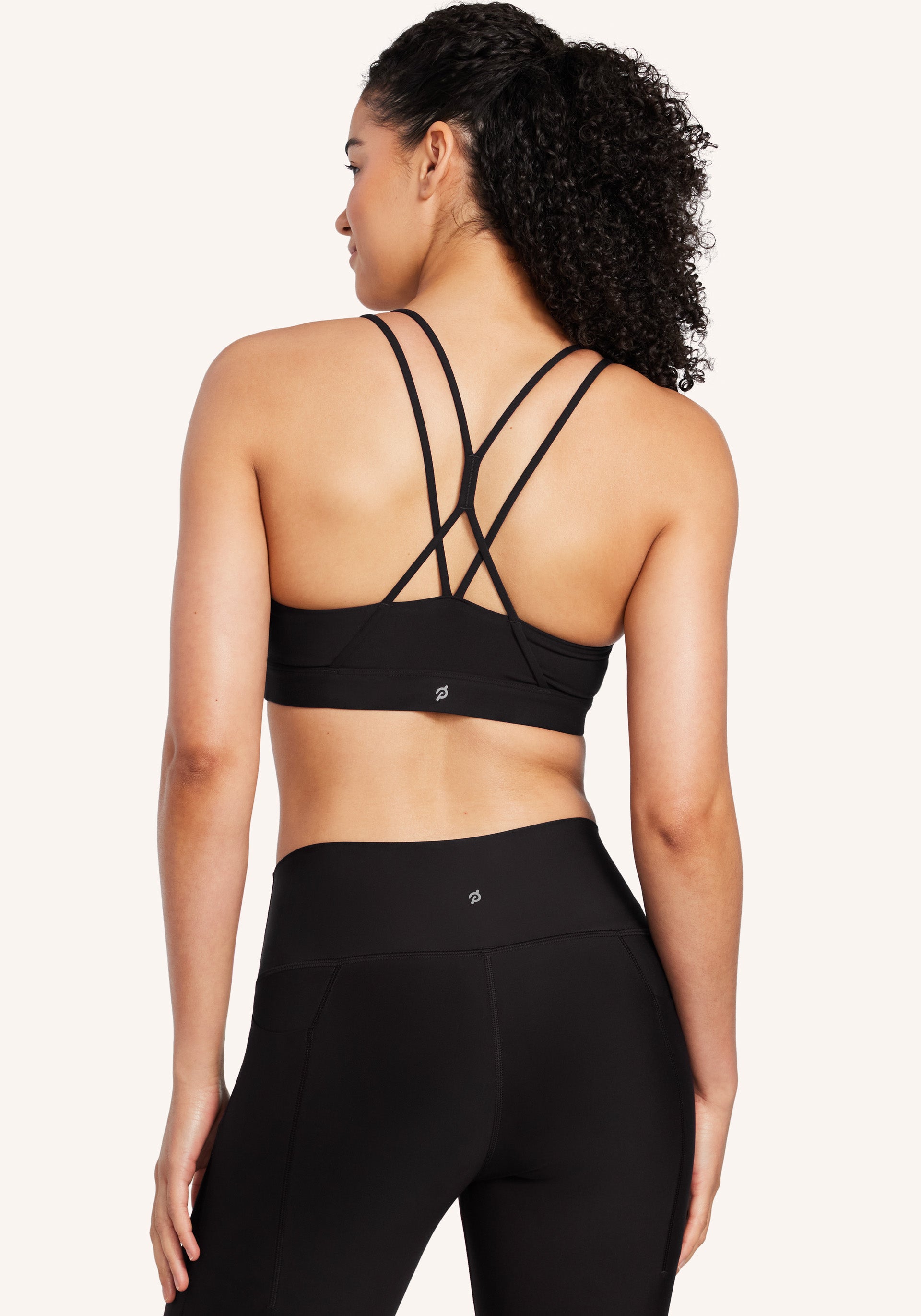 Style spotlight: the Cadent Strappy Elevate Thin Band Bra - if you love our  bestselling Cadent bra, you'll love this all-new…