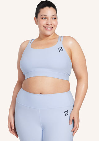 Cadent Strappy Elevate Bra