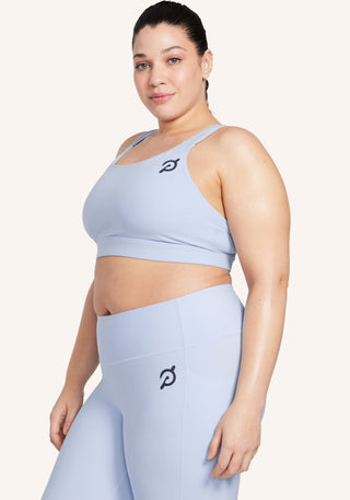Cadent Strappy Elevate Bra