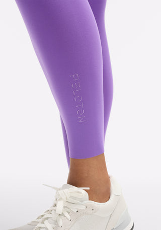 Cadent Ultra-High Rise Legging 25"