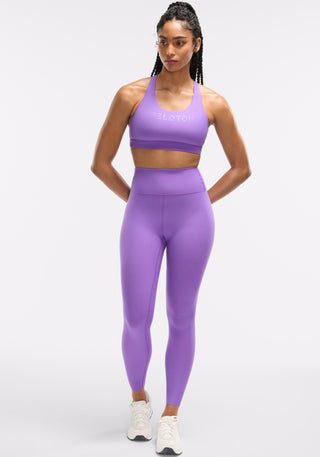 Cadent Ultra-High Rise Legging 25"