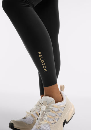 Cadent Ultra-High Rise Legging 25"