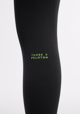 Cadent V-Neck Bodysuit 25"
