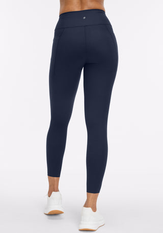 Cadent High Rise Pocket Legging