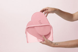The Capsule Sliders