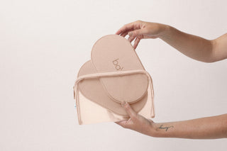 The Capsule Sliders