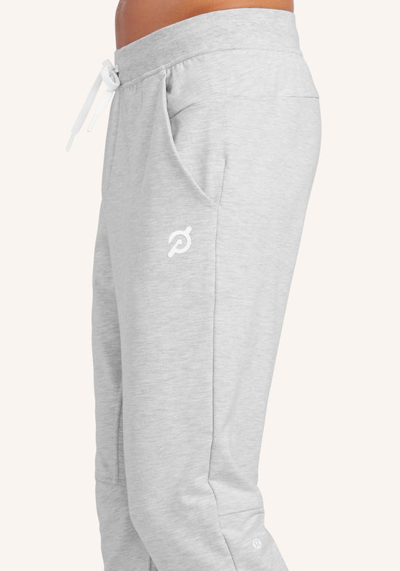 HC_CITY SWEAT JOGGER – Peloton Apparel US