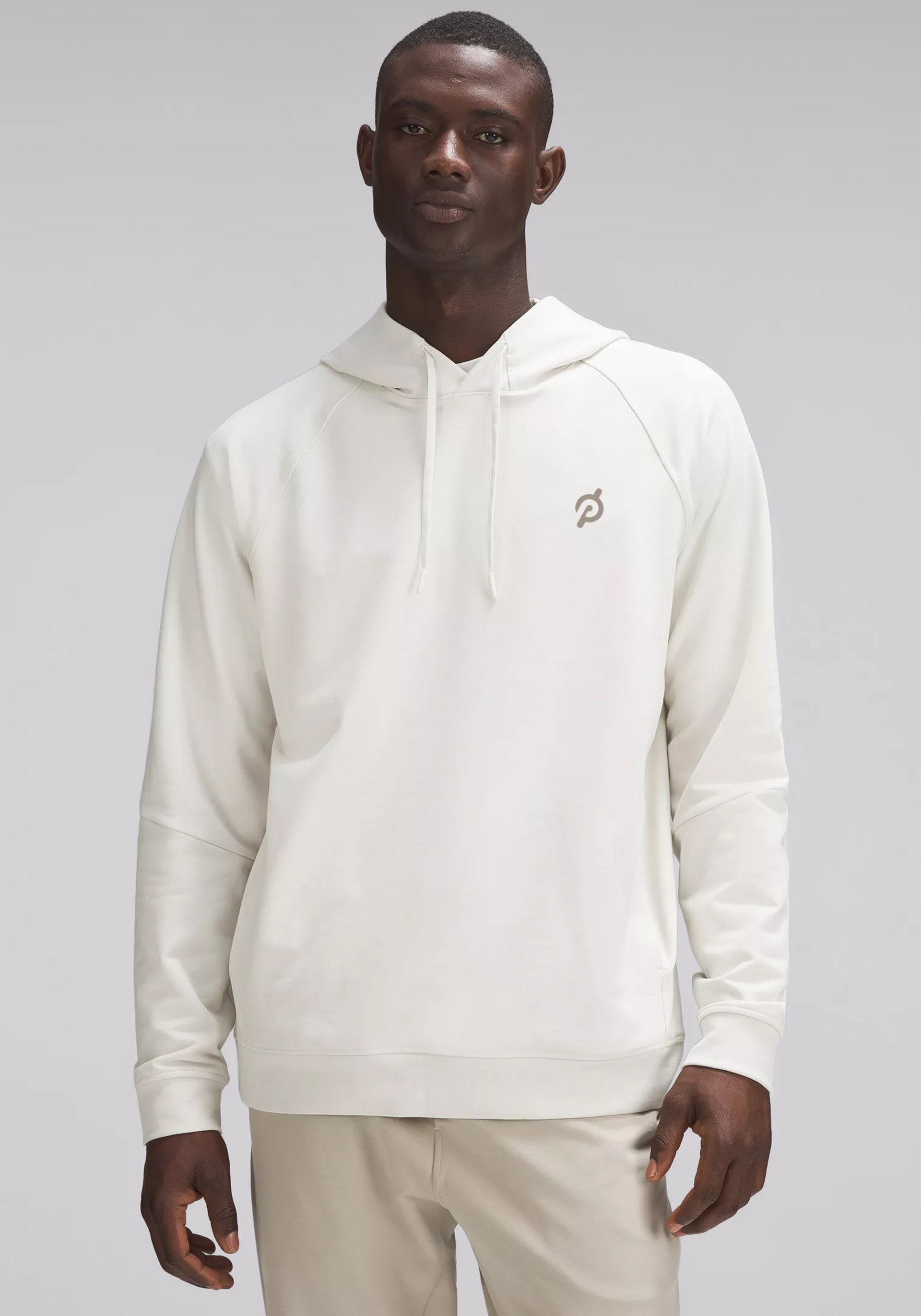 Lululemon City hotsell Sweat Hoodie XS