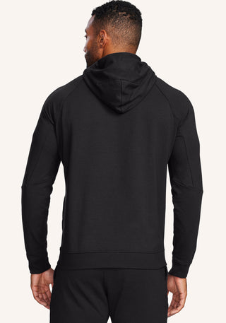 City Sweat Pullover Hoodie