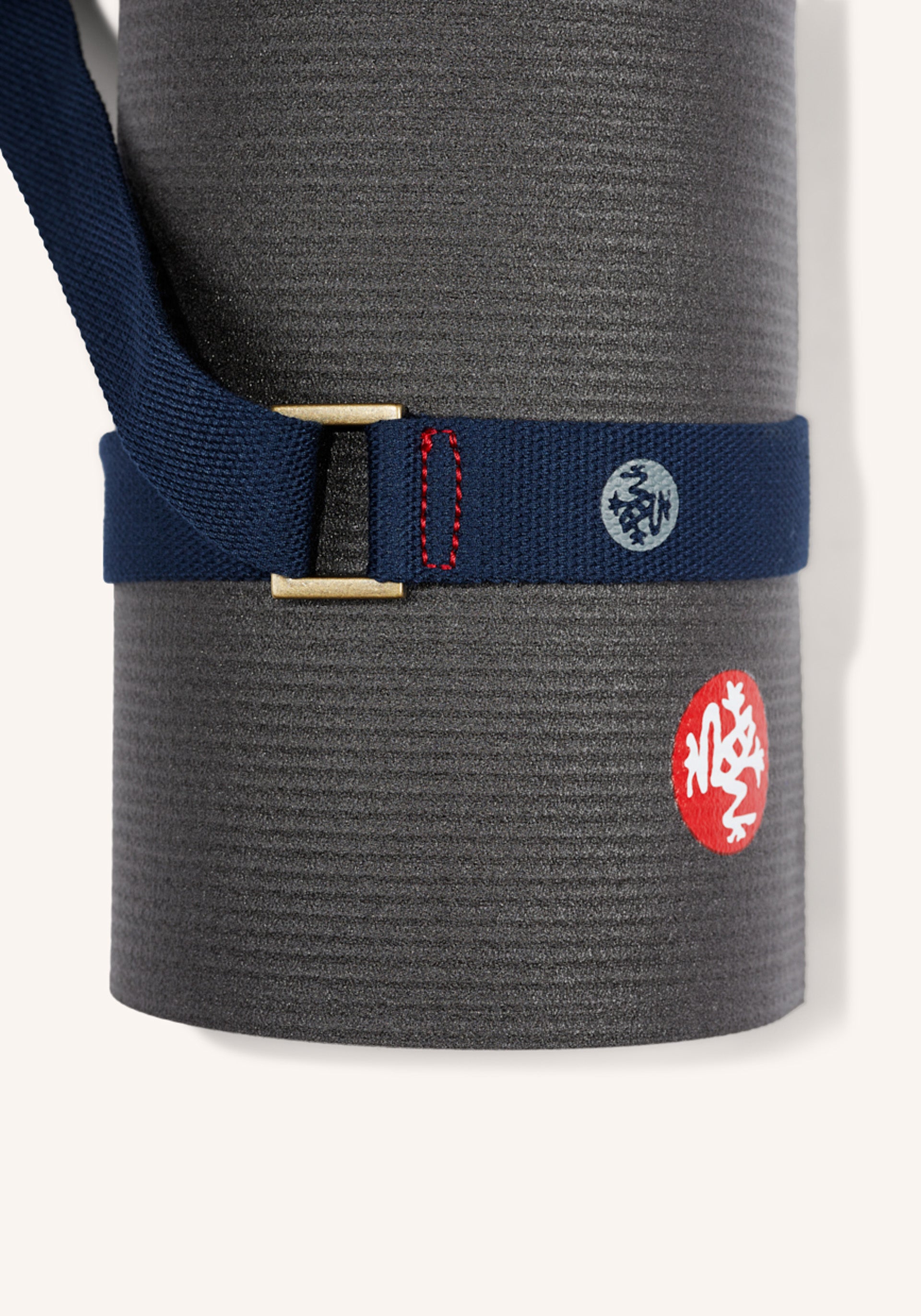 Manduka fashion mat sling