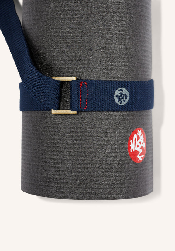 Manduka Commuter Mat Carrier -Odyssey