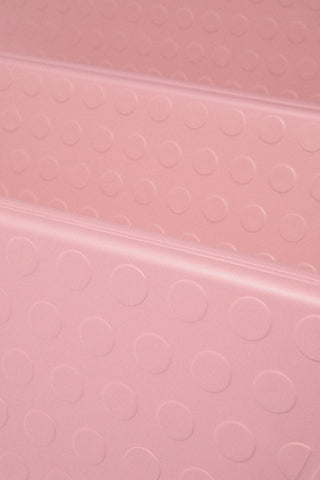 The Compact Mat
