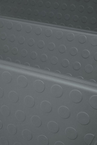 The Compact Mat