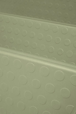 The Compact Mat