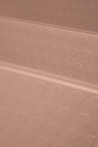 The Compact Mat