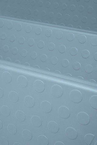 The Compact Mat