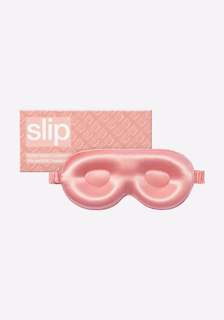 Rose Contour Sleep Mask