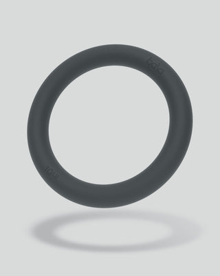 The Power Ring