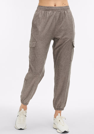 Dreamblend Cargo Sweatpant