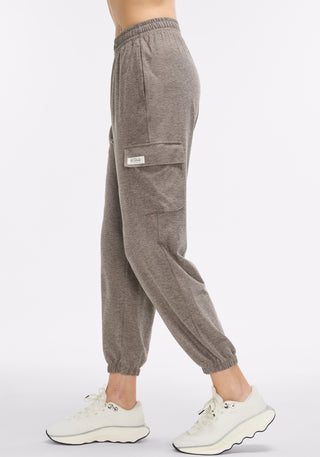 Dreamblend Cargo Sweatpant