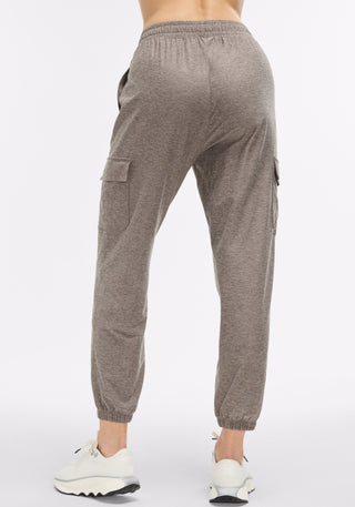 Dreamblend Cargo Sweatpant