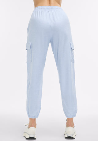 Dreamblend Cargo Sweatpant