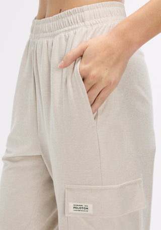 Dreamblend Cargo Sweatpant