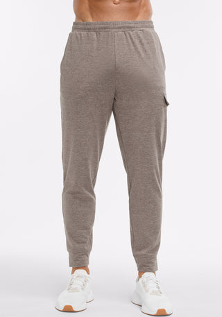 Dreamblend Cargo Jogger