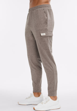 Dreamblend Cargo Jogger