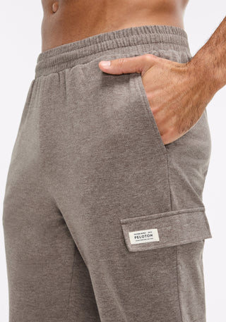 Dreamblend Cargo Jogger