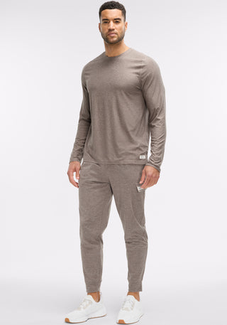 Dreamblend Cargo Jogger