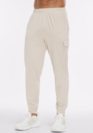 Dreamblend Cargo Jogger