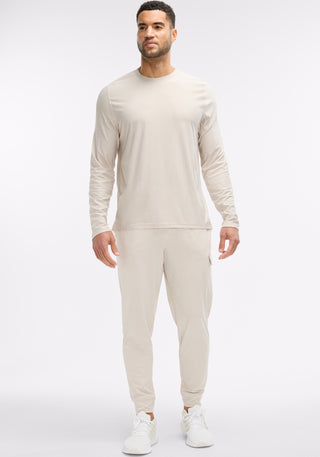 Dreamblend Cargo Jogger