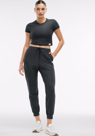 Dreamblend Classic Jogger