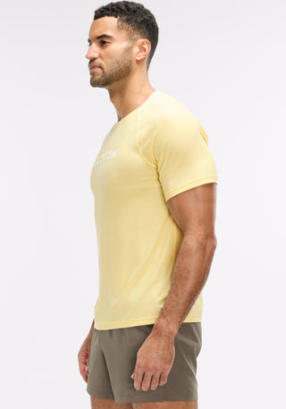 Dreamblend Short Sleeve