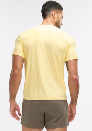 Dreamblend Short Sleeve